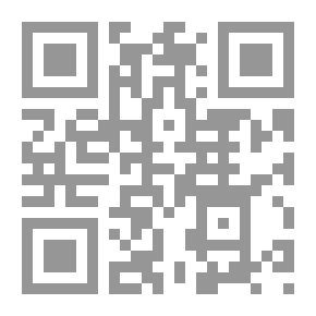 Qr Code رجل بلا صفات