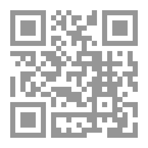 Qr Code فوستسبلتر في الأدب ..