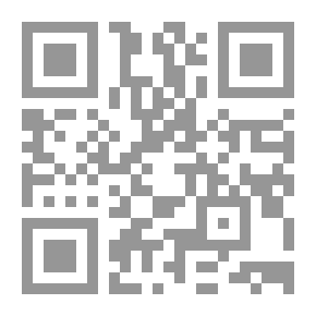 Qr Code كيمياء المركبات العضوية الفلزية