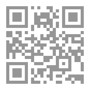 Qr Code بيكاسو المالقيّ