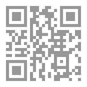 Qr Code مجلة المغرب ع 36