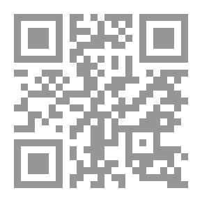 Qr Code گذرگاه طوفانی
