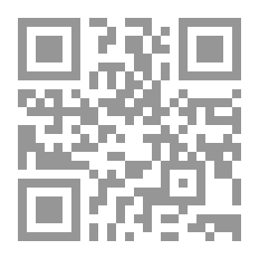 Qr Code Fairy Life: Third Reader Grade
