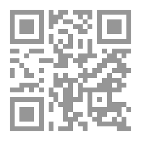 Qr Code تراجم