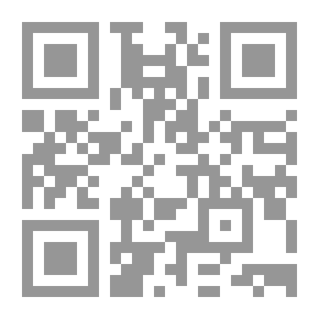 Qr Code الرسام الفرنسي كلود مونيه Monet