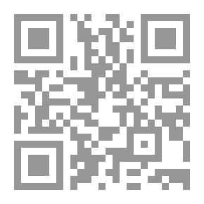 Qr Code Story-Lives of Great Musicians