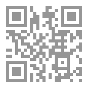 Qr Code رجل في العصر الحديث لكارل جاسبر