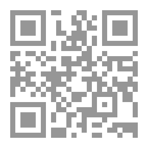 Qr Code The Heart Of Arabia `Record Of Travels And Exploration`
