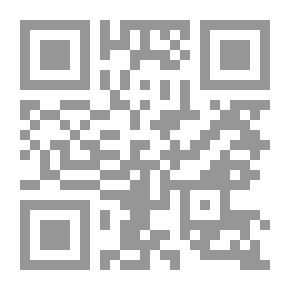 Qr Code The Lady in the Car