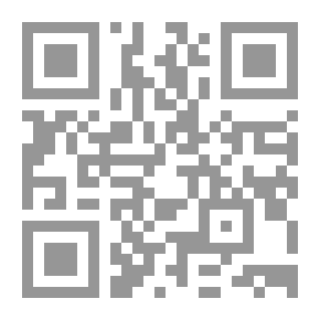 Qr Code She Has A Thousand Faces