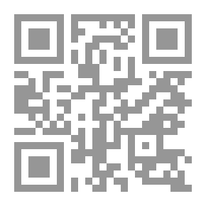 Qr Code International Commercial Arbitration Between Sharia And Law - A Comparative Study