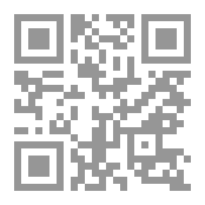 Qr Code مدونة العلاقات التعاهدية بين بلجيكا وهولندا