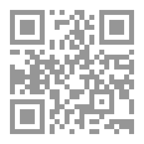 Qr Code البلدان