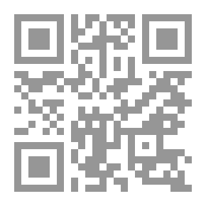 Qr Code رحيل العاشق الدمشقي نزار قباني