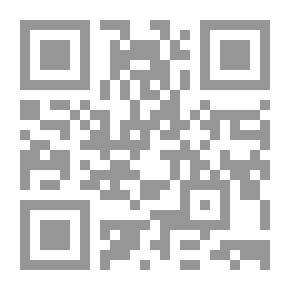 Qr Code إقتصاديات النقود والتمويل الدولي