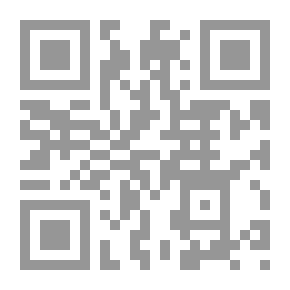 Qr Code Kairouan Guide
