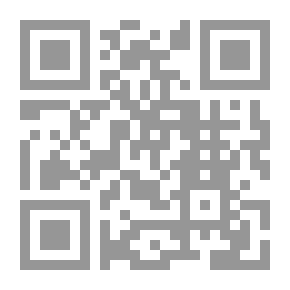 Qr Code 桯史
