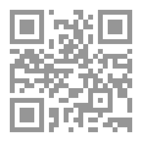 Qr Code أسرار الحياة الطيبة ؛ لقد وعدت نفسي في أي لحظة نعيش، لنكافح كي نعيش في قلب تلك اللحظة