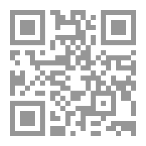 Qr Code Call And Report