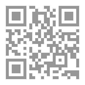 Qr Code عرب أميركا رهائن بائسة من أيزنهاور إلى فورد