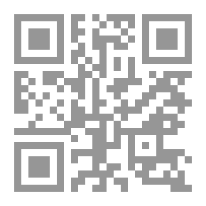 Qr Code Geography