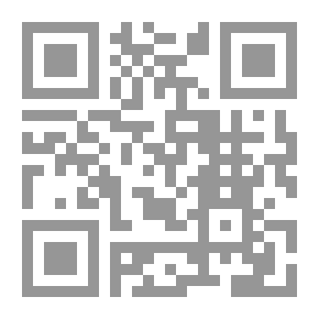 Qr Code The Homes Of The Missionaries Of Heaven