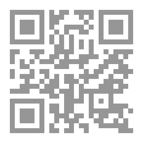 Qr Code الثورة العرابية: السلسلة النفسية في ثورات مصر الحديثة
