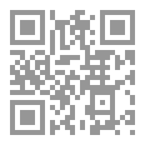 Qr Code هو أنت
