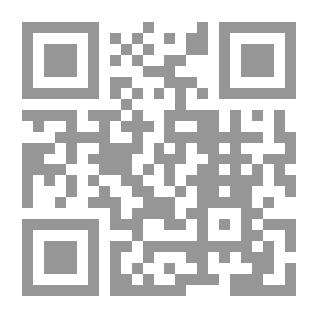 Qr Code النسمات