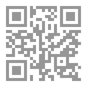 Qr Code Economic Sociology