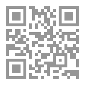 Qr Code PONTIFICIA UNIVERSIDAD CATÓLICA ARGENTINA FACULTAD DE TEOLOGÍA