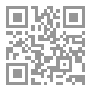 Qr Code الصحافة المصرية في القرن التاسع عشر (تاريخها وإفتتحايتها)