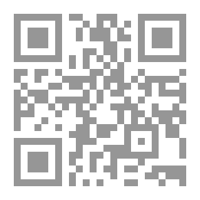 Qr Code The Tragic Muse