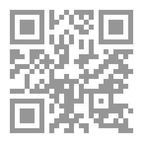 Qr Code Fate Tales