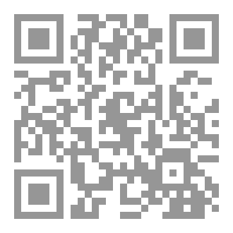 Qr Code Dew Drops