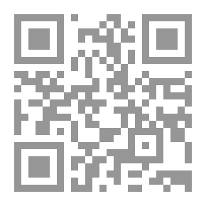 Qr Code محمد على الكبير منشئ مصر الحديثة