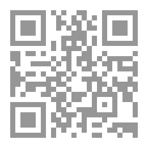 Qr Code التربيه والمناهج
