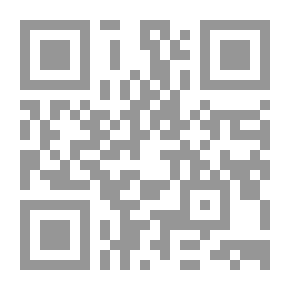 Qr Code مسارب ضوء البدر
