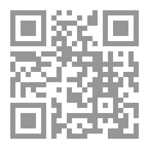 Qr Code Investigation