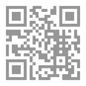 Qr Code Stories With My Mom