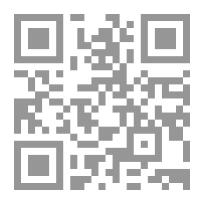 Qr Code The Spider's Web: Contradictions - Conflicts - And Negatives Of Israeli Society