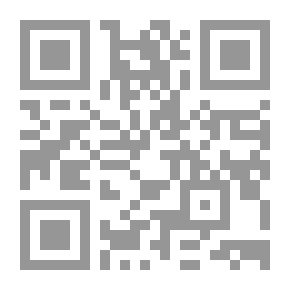 Qr Code كيف تفوز في أي جدال