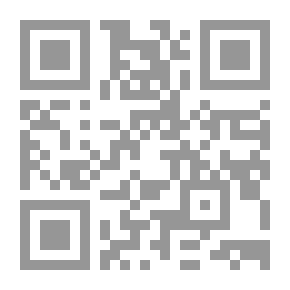 Qr Code بدون ذكر أسماء