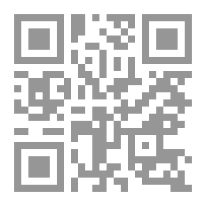 Qr Code دليل Mackay's Montreal ، للأعوام 1865-66: يحتوي على دليل أبجدي للمواطنين ، ودليل للشارع ؛ مع المشتركين [كذا] والمعلنين [كذا] أدلة الأعمال المبوبة ، ودليل متنوع: تم التصحيح إلى
