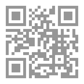 Qr Code تنوع