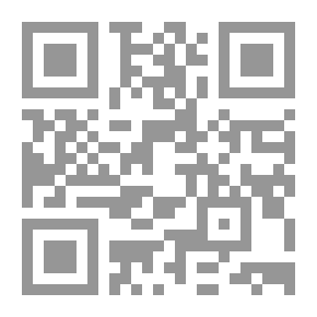 Qr Code Italian Fantasies
