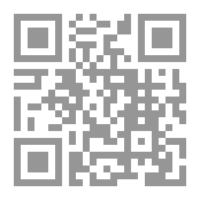 Qr Code Morning From The Sea
