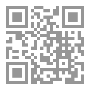 Qr Code شظايا - حكايات لترميم الروح