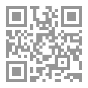 Qr Code رؤى وتطلعات لمستقبل الثقافة بالمملكة العربية السعودية