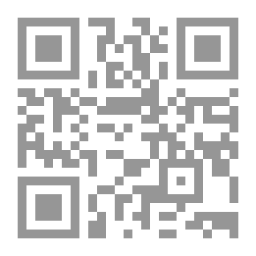 Qr Code Archives du Mus©um d'histoire naturelle de Lyon